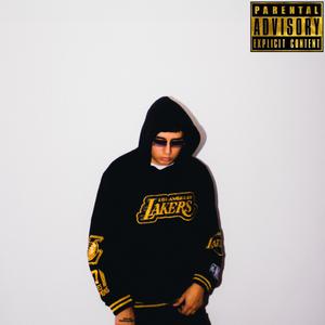 Big Tymer (Explicit)