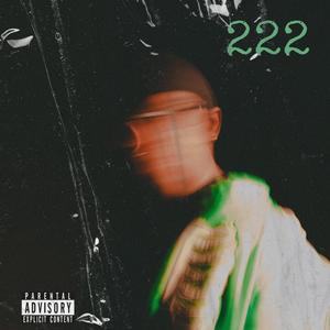 222 (Explicit)