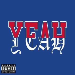 Hold Me Down (feat. YeahFeeq) (Explicit)