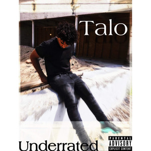 Reminsicing (Explicit)