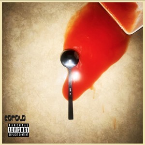 Where's the Spoon (Explicit)