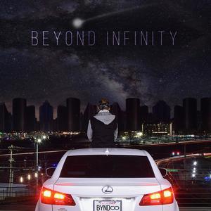 Beyond Infinity (Explicit)
