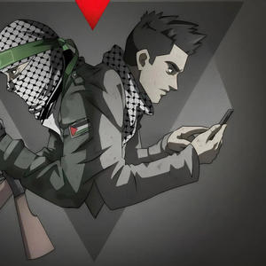 Kawabees (feat. Carlo & Batar) (Explicit)