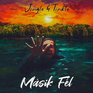 Másik Fél (Explicit)