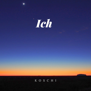 Ich (Explicit)