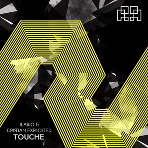 Touche (Original Mix)