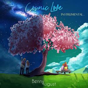 Cosmic Love (Instrumental)