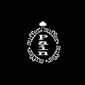 Chapter 1 (Explicit)