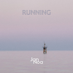 Running (Radio-Edit)