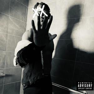 not today! (Explicit)