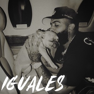 Iguales