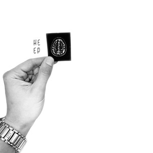 Не лига и не п13 (Explicit)