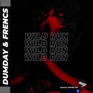 Wild Run (Extended Mix)