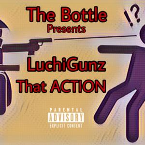 That ACTION (Explicit)