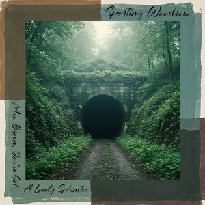 Mrs. Brown, You've Got a Lovely Sphincter (feat. Sporting Woodrow) (Explicit)