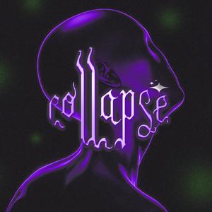 Collapse (Explicit)