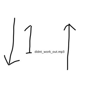 Didnt_work_out.mp3 (Explicit)