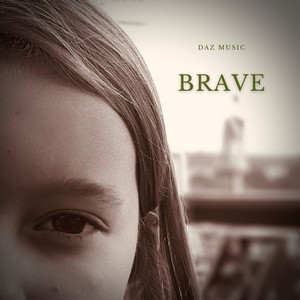 Brave