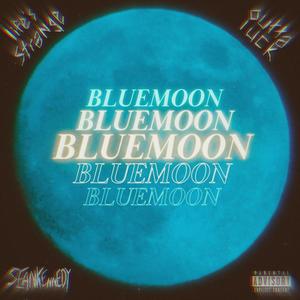 BLUEMOON (Explicit)