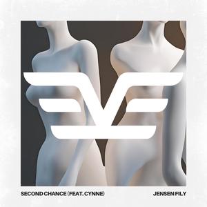 Second Chance (feat. Cynne) (Speed Up)