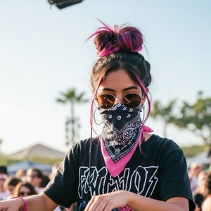 Hum Teri Mohabbat Mein