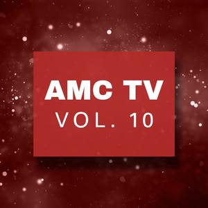 AMC TV vol 10