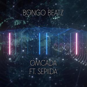Bongo Beatz (feat. Sepiida)