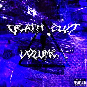 DE4TH CULT, Vol. 1 (Explicit)