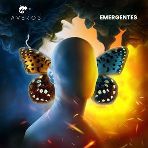 Emergentes (feat. Sebastián Jiménez)