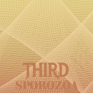 Overemphasise Whomever