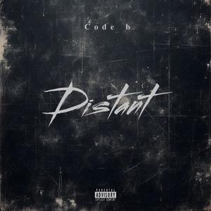 Distant (Explicit)