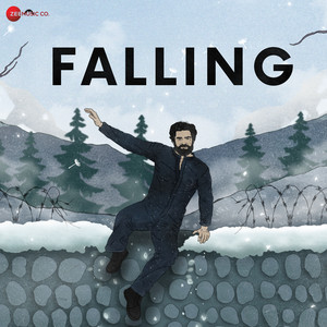 Falling