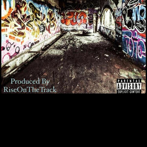 Pay'n Homage (feat. Lay-Lo) (Explicit)