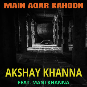 Main Agar Kahoon (Explicit)