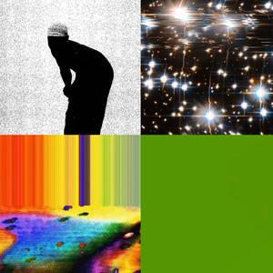 figureitout!!! (Explicit)