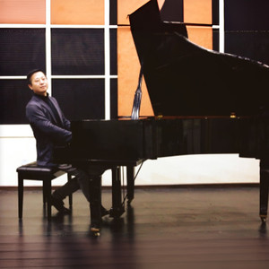 共公米亚隔空对唱