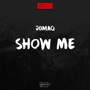 Show Me