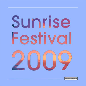 Sunrise Festival 2009