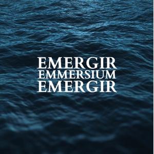 EMERGIR (Explicit)