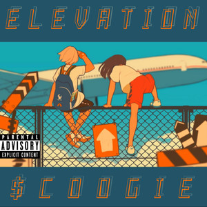 ELEVATION (Explicit)