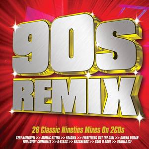 The Bomb (These Sounds Fall Into My Mind) (Armand Van Helden Re-edit)