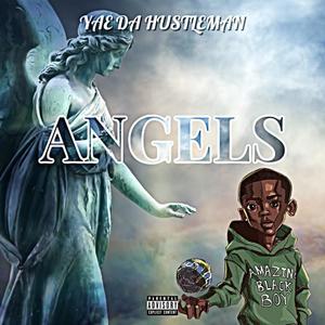 Angels (Explicit)