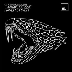 Get Dirty (Original Mix)