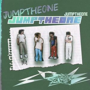JUMPTHEONE (Explicit)