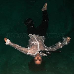 Comico Tempo (feat. Pierz)