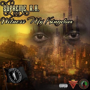 Love Is Life / Life Is Good(feat. Imperial Real Rell, Lamondo Carter & Doughphresh da Don) (Explicit)