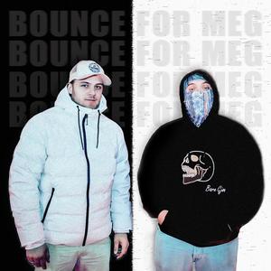 BOUNCE FOR MEG (Explicit)