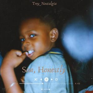 DNT (Dark N Toxic) (Explicit)