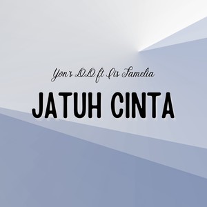 Jatuh Cinta