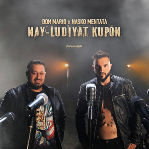 Nay-ludiyat kupon